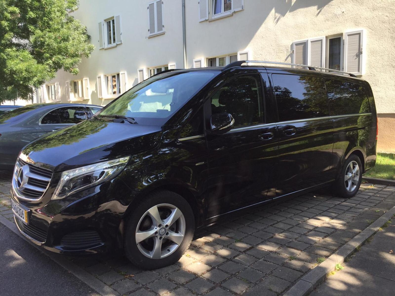 Abisha Disney Apartment Disneyland Paris Екстер'єр фото
