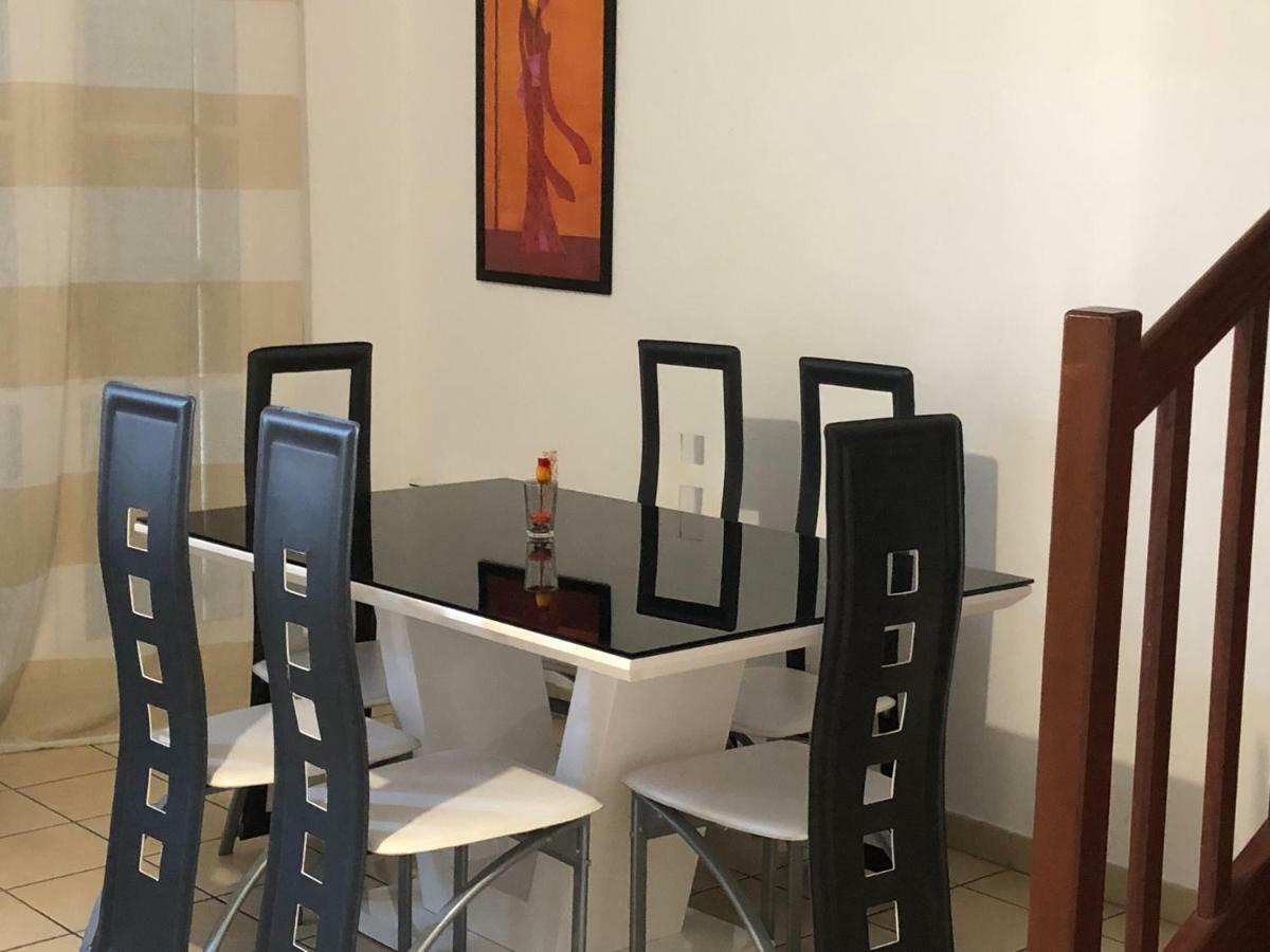 Abisha Disney Apartment Disneyland Paris Екстер'єр фото